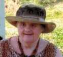 Elizabeth Lees