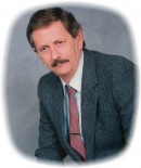 Teunis Van De Kemp
