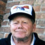 Roger Romeo Deschamps