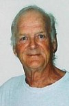 Fred Abar