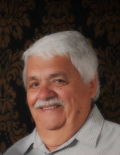 Bertrand Coutu