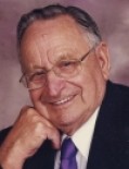 Marcel Chaumont