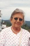 Françoise Belley