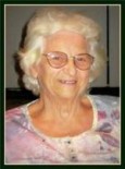 Carol Yvonne Westacott