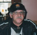 Andre Proulx
