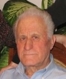 Luigi Pompilio