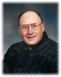Joseph Leblanc