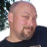 Jeffery Harold Bonnell