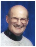 Raymond Henry Kellerman
