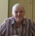 Robin Florence Mcdonald