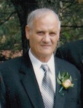 Mario Cioffi