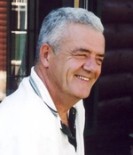 Michael Valentine