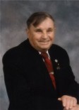 Emil Wahl