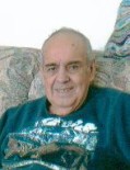 Leonard H. Ashford