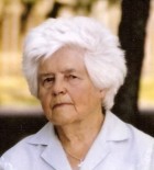 Rita Jalbert
