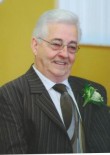 Normand Proulx