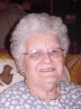 Carmel Labbé
