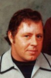 Maurice Brennan