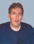 Craig Major