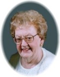 Solange Mccomas