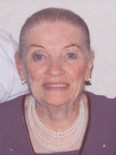 Mary Ricco