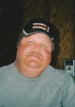Jerry Raymond Deboer