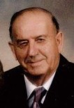 Arno Hullmann