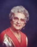Claire Hince