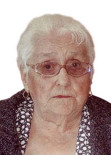 Lucie Grenon