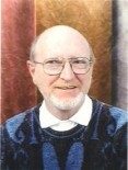 Yvon Roy