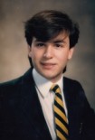 Antonio Ricciuto
