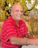 William Jr. Edgar