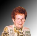 Mercedès Levert