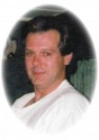 Philip J. Lohnes
