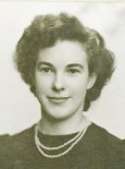 Isabel Camrass