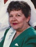 Maria Olfert