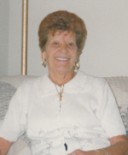 Giovanna Poggio
