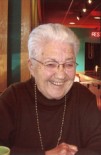Margaret Horbow