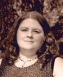 Stacie Labay