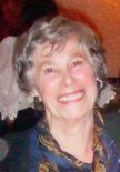 Theresa Marinzel