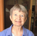 Jeannie P. Mccallum