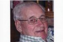 Raymond Walker O'Connor