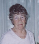 Katarina Heckner