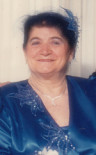 Iginia Cecchini