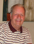 Elwood Brown