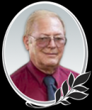 Richard George Mazzali