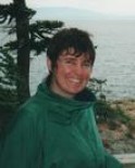 Susan Grout