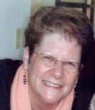 Leigh Brenda Smith