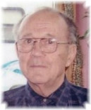 John Zurowski