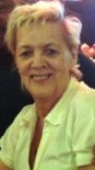 Susan Hope Jewell